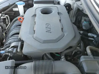 2018 Hyundai Sonata SE с VIN 5NPE24AF9JH647365, выставлен на аукционе IAAI как лот 42937015 с пробегом 62 303 миль миль и . История ставок и продаж доступна на DreamBid. Изображение 23.