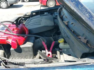 2014 Dodge Journey Limited с VIN 3C4PDCDG1ET121934, выставлен на аукционе IAAI как лот 42693218 с пробегом 140 869 миль миль и . История ставок и продаж доступна на DreamBid. Изображение 12.