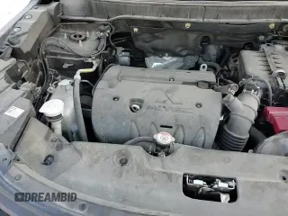 2021 Mitsubishi Outlander ES с VIN JA4APUAU6MU028564, выставлен на аукционе Copart как лот 67830925 с пробегом 67 181 миль миль и Списание • Salvage title. История ставок и продаж доступна на DreamBid. Изображение 14.