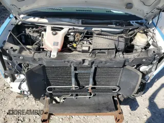 2013 Chevrolet Express Passenger 1LT z VIN 1GAZGYFG5D1190358, wystawiony jako Copart lot #75496574 z przebiegiem 114 340 mil mil oraz Szkoda całkowita • Salvage title. Historia ofert i sprzedaży dostępna na DreamBid. Obrazek 12.