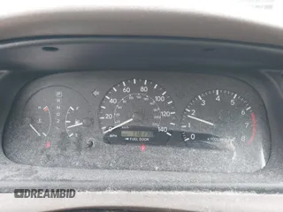 2000 Toyota Camry LE z VIN 4T1BF22K2YU094772, wystawiony jako IAAI lot #42427895 z przebiegiem 118 178 mil mil oraz . Historia ofert i sprzedaży dostępna na DreamBid. Obrazek 7.