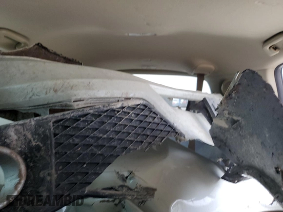 2015 Acura RDX Tech Pkg with VIN 5J8TB3H55FL004143, listed as a Copart auction lot 54083364 with Not Provided miles and Salvage Title. Bid and sale history available at carsss.com. Image 10.