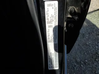 2022 Ram 1500 Big Horn с VIN 1C6RRFBG9NN453285, выставлен на аукционе Copart как лот 58723345 с пробегом Не указан миль и Списание • Salvage title. История ставок и продаж доступна на DreamBid. Изображение 13.