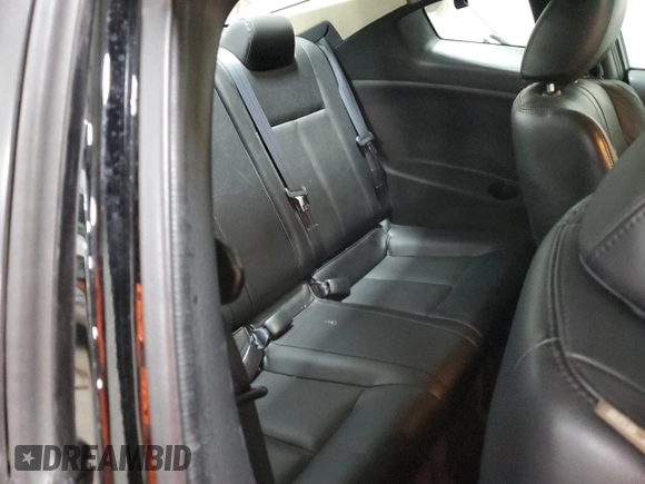 2008 Nissan Altima 3.5 SE with VIN 1N4BL24E58C102167, listed as a Copart auction lot 44939565 with 103,801 mi miles and Salvage Title. Bid and sale history available at carsss.com. Image 10.