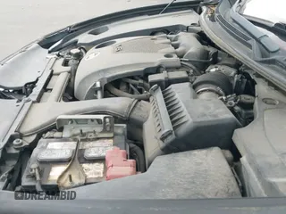 2014 Nissan Maxima SV z VIN 1N4AA5AP8EC488328, wystawiony jako IAAI lot #43250935 z przebiegiem 157 183 mil mil oraz . Historia ofert i sprzedaży dostępna na DreamBid. Obrazek 20.