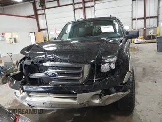 2010 Ford Expedition Max Eddie Bauer с VIN 1FMJK1J50AEB54836, выставлен на аукционе IAAI как лот 40924121 с пробегом 194 545 миль миль и . История ставок и продаж доступна на DreamBid. Изображение 12.