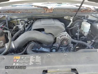 2013 Chevrolet Suburban LT с VIN 1GNSKJE7XDR103661, выставлен на аукционе IAAI как лот 42789275 с пробегом 181 234 миль миль и . История ставок и продаж доступна на DreamBid. Изображение 10.