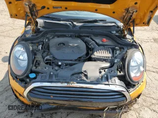 2016 MINI Hardtop с VIN WMWXP5C52G2D15783, выставлен на аукционе Copart как лот 60266515 с пробегом 67 896 миль миль и Чистый • Clean title. История ставок и продаж доступна на DreamBid. Изображение 11.