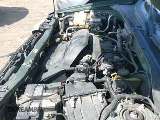 2002 Ford Escape XLS Choice с VIN 1FMYU02192KB15373, выставлен на аукционе IAAI как лот 42108982 с пробегом 175 538 миль миль и . История ставок и продаж доступна на DreamBid. Изображение 19.