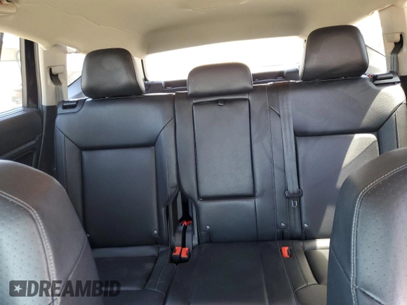 2019 Volkswagen Atlas SE with VIN 1V2DP2CA1KC590593, listed as a Copart auction lot 53830035 with 79,103 mi miles and Salvage title. Bid and sale history available at DreamBid. Image 10.