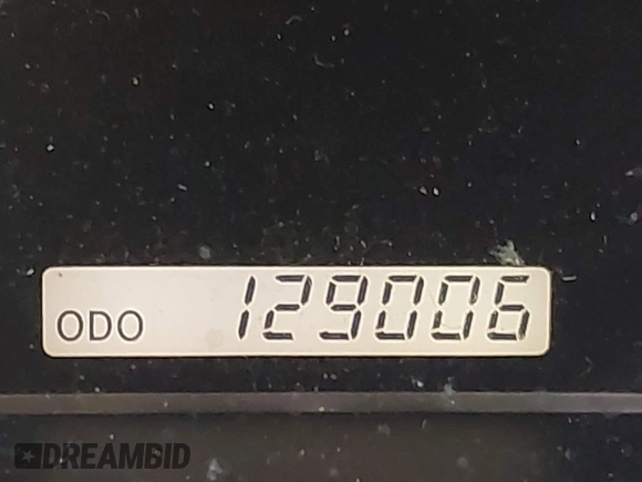 2009 Lexus RX 350 with VIN 2T2GK31UX9C064847, listed as a IAAI auction lot 41166292 with 129,006 mi miles and . Bid and sale history available at DreamBid. Image 15.