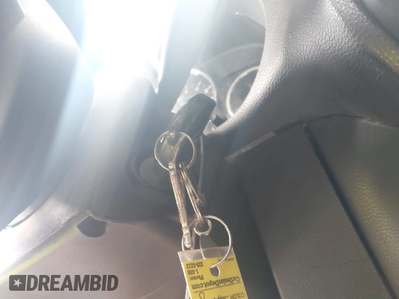 2014 Jeep Wrangler Unlimited Rubicon X with VIN 1C4HJWFG3EL274905, listed as a IAAI auction lot 41512631 with 123,961 mi miles and . Bid and sale history available at DreamBid. Image 11.