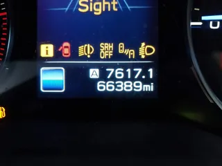 2020 Subaru Ascent Limited with VIN 4S4WMALD8L3480516, listed as a IAAI auction lot 42246958 with 66,389 mi miles and . Bid and sale history available at DreamBid. Image 15.