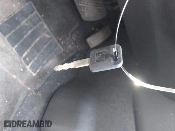 2012 Nissan Rogue S with VIN JN8AS5MV0CW713245, listed as a IAAI auction lot 42408126 with 189,941 mi miles and . Bid and sale history available at DreamBid. Image 11.