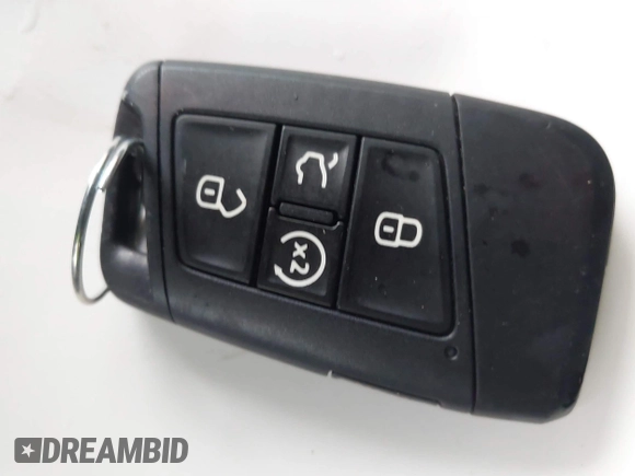2023 Volkswagen Jetta SE with VIN 3VW7M7BU9PM013345, listed as a IAAI auction lot 42203990 with 15,859 mi miles and . Bid and sale history available at DreamBid. Image 11.