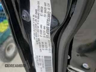2013 Chrysler 300 with VIN 2C3CCAET3DH510023, listed as a Copart auction lot 53820875 with 211,182 mi miles and Salvage Title. Bid and sale history available at carsss.com. Image 12.