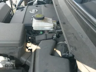 2015 Nissan Pathfinder SL with VIN 5N1AR2MN9FC641761, listed as a IAAI auction lot 41554742 with 141,353 mi miles and . Bid and sale history available at DreamBid. Image 22.