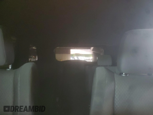 2021 Jeep Grand Cherokee Laredo X with VIN 1C4RJFAG9MC508295, listed as a Copart auction lot 59092055 with 82,104 mi miles and Clean title. Bid and sale history available at DreamBid. Image 10.
