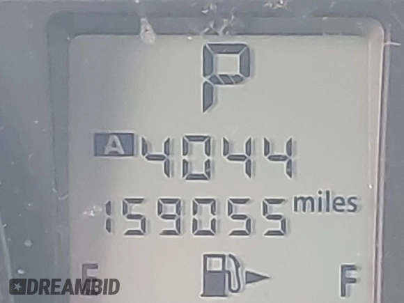 2014 Subaru Crosstrek Premium with VIN JF2GPAVC1E8271405, listed as a IAAI auction lot 42746162 with 159,055 mi miles and . Bid and sale history available at DreamBid. Image 15.
