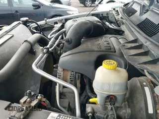 2014 Ram 1500 Big Horn с VIN 1C6RR7GT1ES422027, выставлен на аукционе IAAI как лот 41998074 с пробегом 148 946 миль миль и . История ставок и продаж доступна на DreamBid. Изображение 19.