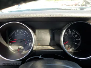 2019 Ford Mustang GT with VIN 1FA6P8CF7K5163079, listed as a Copart auction lot 56434434 with 37,377 mi miles and Salvage Title. Bid and sale history available at carsss.com. Image 9.