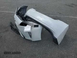 2012 Toyota Prius с VIN JTDKN3DPXC3012985, выставлен на аукционе Copart как лот 54758125 с пробегом 246 860 миль миль и Списание • Salvage title. История ставок и продаж доступна на DreamBid. Изображение 12.
