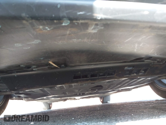 2024 Honda Accord EX с VIN 1HGCY1F30RA033974, выставлен на аукционе IAAI как лот 41997178 с пробегом 10 906 миль миль и . История ставок и продаж доступна на DreamBid. Изображение 20.