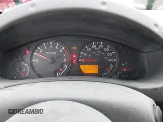 2014 Nissan Frontier SV with VIN 1N6AD0ER9EN715608, listed as a IAAI auction lot 41306919 with 181,107 mi miles and . Bid and sale history available at DreamBid. Image 7.