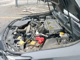 2022 Subaru WRX с VIN JF1VBAA65N9011156, выставлен на аукционе IAAI как лот 42404530 с пробегом 48 026 миль миль и . История ставок и продаж доступна на DreamBid. Изображение 20.