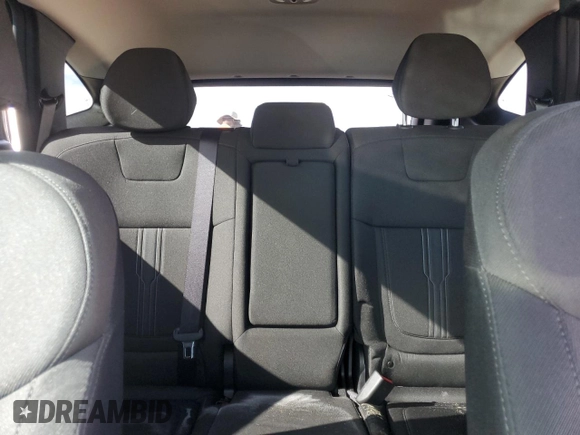 2022 Hyundai Tucson N Line with VIN KM8JF3AE5NU160322, listed as a Copart auction lot 73848804 with 0 mi miles and Non Repairable. Bid and sale history available at carsss.com. Image 10.