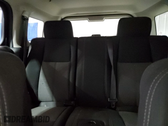 2007 Hummer H3 SUV z VIN 5GTDN13E078148136, wystawiony jako Copart lot #52379745 z przebiegiem 207 050 mil mil oraz Tytuł czysty. Historia ofert i sprzedaży dostępna na DreamBid. Obrazek 10.