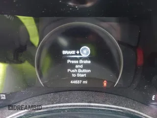 2022 Dodge Durango GT Plus z VIN 1C4RDJDG0NC182622, wystawiony jako IAAI lot #40403323 z przebiegiem 44 637 mil mil oraz . Historia ofert i sprzedaży dostępna na DreamBid. Obrazek 7.