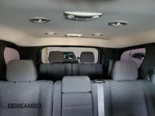 2019 Dodge Durango SXT Plus с VIN 1C4RDHAG4KC764568, выставлен на аукционе Copart как лот 51389155 с пробегом 112 043 миль миль и Списание • Salvage title. История ставок и продаж доступна на DreamBid. Изображение 10.