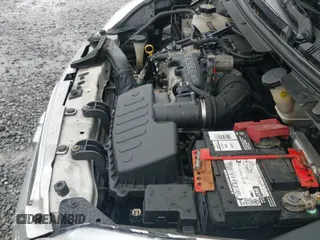 2015 Chevrolet Spark LT с VIN KL8CD6S95FC726646, выставлен на аукционе IAAI как лот 42855750 с пробегом 32 154 миль миль и . История ставок и продаж доступна на DreamBid. Изображение 12.