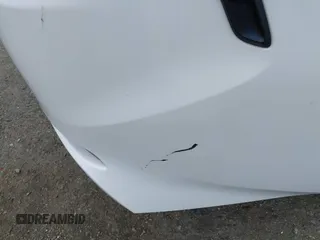 2020 Toyota Camry SE z VIN 4T1G11AKXLU917862, wystawiony jako IAAI lot #42057817 z przebiegiem 45 462 mil mil oraz . Historia ofert i sprzedaży dostępna na DreamBid. Obrazek 6.