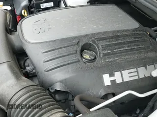 2023 Dodge Durango R/T Plus z VIN 1C4SDHCT1PC654015, wystawiony jako IAAI lot #42430168 z przebiegiem 12 906 mil mil oraz . Historia ofert i sprzedaży dostępna na DreamBid. Obrazek 20.