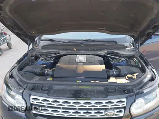 2016 Land Rover Range Rover Sport HSE with VIN SALWR2PFXGA114722, listed as a IAAI auction lot 42434812 with 197,063 mi miles and . Bid and sale history available at DreamBid. Image 10.