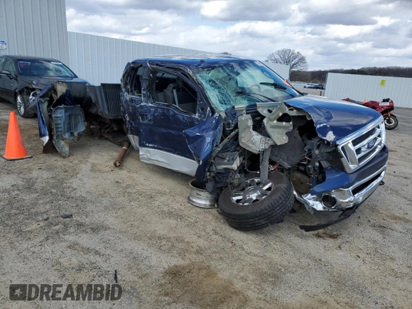 2008 Ford F-150 XLT с VIN 1FTPX14V28FB61982, выставлен на аукционе Copart как лот 50496575 с пробегом Не указан миль и Списание • Salvage title. История ставок и продаж доступна на DreamBid. Изображение 4.