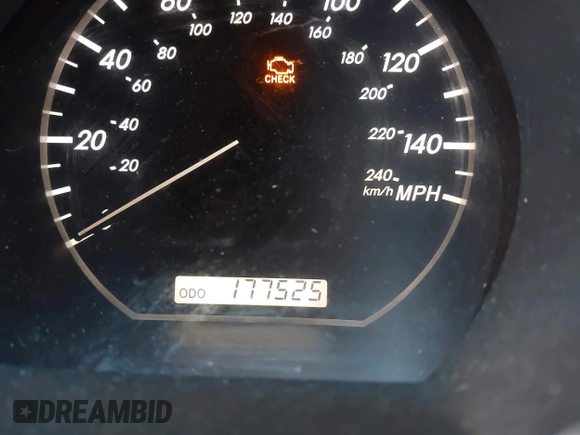 2004 Lexus RX 330 z VIN 2T2HA31U44C030189, wystawiony jako IAAI lot #41734673 z przebiegiem 177 525 mil mil oraz . Historia ofert i sprzedaży dostępna na DreamBid. Obrazek 15.