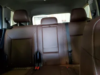 2021 Volkswagen Atlas SE с VIN 1V2RR2CA1MC533071, выставлен на аукционе Copart как лот 48988215 с пробегом 78 881 миль миль и Списание • Salvage title. История ставок и продаж доступна на DreamBid. Изображение 10.