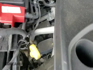 2021 Jeep Wrangler Unlimited Willys с VIN 1C4HJXDG8MW607184, выставлен на аукционе Copart как лот 57869665 с пробегом 42 276 миль миль и Списание • Salvage title. История ставок и продаж доступна на DreamBid. Изображение 15.