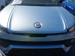 2023 Fisker Ocean Ultra z VIN VCF1UBU27PG006332, wystawiony jako IAAI lot #41860488 z przebiegiem Nie podano mil oraz . Historia ofert i sprzedaży dostępna na DreamBid. Obrazek 10.