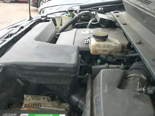 2013 Nissan Pathfinder SV с VIN 5N1AR2MM8DC674271, выставлен на аукционе IAAI как лот 42934559 с пробегом 192 214 миль миль и . История ставок и продаж доступна на DreamBid. Изображение 12.