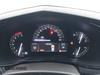 2017 Cadillac CTS V-Sport RWD with VIN 1G6AU5S81H0116508, listed as a IAAI auction lot 41418047 with 104,040 mi miles and . Bid and sale history available at DreamBid. Image 7.
