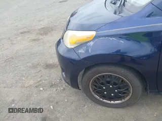 2010 Scion xD z VIN JTKKU4B4XAJ057783, wystawiony jako IAAI lot #42216737 z przebiegiem 211 452 mil mil oraz . Historia ofert i sprzedaży dostępna na DreamBid. Obrazek 15.