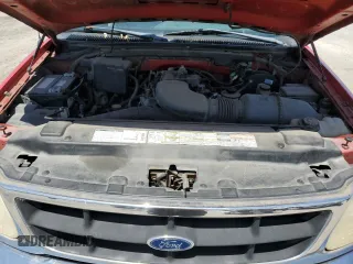 1998 Ford F-150 with VIN 1FTZX1765WKA88964, listed as a Copart auction lot 57334945 with 172,672 mi miles and Salvage title. Bid and sale history available at DreamBid. Image 11.