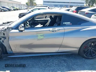 2020 Infiniti Q60 Luxe with VIN JN1EV7EK5LM340416, listed as a IAAI auction lot 42588246 with 57,832 mi miles and . Bid and sale history available at DreamBid. Image 15.