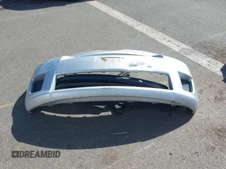 2010 Scion xD z VIN JTKKU4B4XAJ052857, wystawiony jako IAAI lot #42654516 z przebiegiem 86 607 mil mil oraz . Historia ofert i sprzedaży dostępna na DreamBid. Obrazek 12.