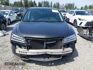 2015 Acura MDX with VIN 5FRYD4H23FB014665, listed as a IAAI auction lot 42146423 with 90,776 mi miles and . Bid and sale history available at DreamBid. Image 13.