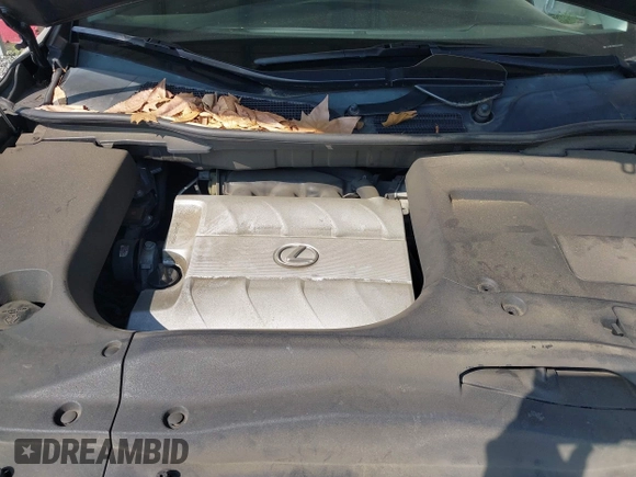 2014 Lexus RX 350 with VIN 2T2BK1BA2EC234549, listed as a IAAI auction lot 42495986 with 114,556 mi miles and . Bid and sale history available at DreamBid. Image 10.